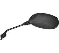 Specchietto replica sinistro per NRG x-tr, MC³, zip FR, RST