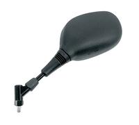 SPECCHIO SPECCHIETTO RETROVISORE SINISTRO DESTRO SUZUKI 125 UC EPICURO 2000-2001