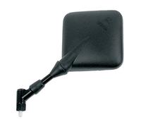 Specchietto replica SX e-marked 10 mm filettatura per Yamaha Majesty 250 (96 - 00)