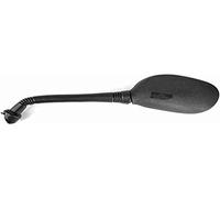 Retrovisore Sinistro VICMA Tipo OEM Negro-Yamaha x-Max 250/125 per Moto