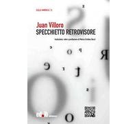 Specchietto retrovisore