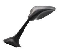 Specchietto Retrovisore A Goccia FAR Sinistra Yamaha Tmax T-max 500cc 2008-2011