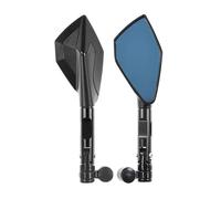 Specchietto Retrovisore Accessori Per Specchietti Retrovisori Specchietti Retrovisori Laterali Per KYMCO XTOWN 300i X-TOWN 250i 300i X Town 250 300 2013-2020 Specchio Moto Retrovisori