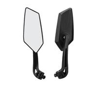 Specchietto Retrovisore Accessori Universali Regolabili Per Moto Specchietti Laterali Per Moto Specchietto Retrovisore Specchietti Rotanti Per Scooter Specchietti Laterali