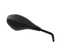 Specchietto retrovisore adattabile per BMW 650 F GS 2008+2011, 800 F GS 2008+201