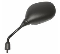 Specchietto retrovisore adattabile per Honda 110 Lead 2008-2010, Vision 2011-201