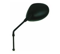 Retrovisore Sinistro VICMA Tipo OEM Negro-Peugeot Trekker 50 per Moto Ricambi