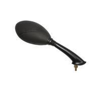Specchietto retrovisore adattabile Piaggio 50-125 Fly 2005+2015 - Derbi 50-125 B