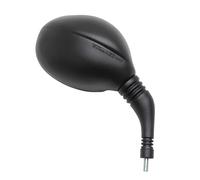 Retrovisore Destro VICMA Tipo OEM Negro-Mbk Skyliner 125 per Moto Ricambi
