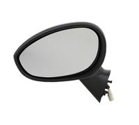 JOHNS 30 03 37-2 Specchietto retrovisore esterno