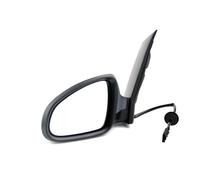 JOHNS 55 10 37-21 Specchietto retrovisore esterno