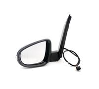 JOHNS 95 56 37-21 Specchietto retrovisore esterno