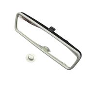 Specchietto retrovisore Adatto per Bora per Golf 6 MK6 per Jetta CC per Passat b7l Specchietto retrovisore interno