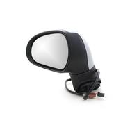 JOHNS 57 27 37-21 Specchietto retrovisore esterno