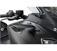 Specchietto retrovisore Aileron YAMAHA T-MAX 560 TECH MAX 2022/24 SINISTRO