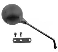 Vicma Specchietto retrovisore ambidestro con staffa per Vespa PK 50 125 S EL