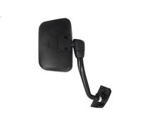 Specchietto retrovisore anteriore, cabina di guida MEKRA per CF 65 6.691 2009-
