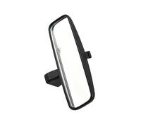 Specchietto Retrovisore Antiriflesso Compatibile Con Fiat 500 2007 2008 2009 2010 2011 2012 2013 2014 2015 735451561 E3021040 Specchietto Retrovisore Interno Vetro Riflettente