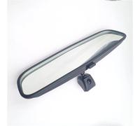 Specchietto Retrovisore Antiriflesso Compatibile Con Kia Per Forte 2010-2018 Per Rio 2011 2012 2013 2014 2015 2016 Specchietto Retrovisore Regolabile Ruota Ridurre I Punti Ciechi 851013X100