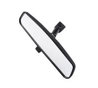 Specchietto Retrovisore Antiriflesso Compatibile Con Mazda For 3 2014-2018 Per CX-3 2018 Per CX-5 2013-2016 OEM KD53-69-220B Specchietto Retrovisore Interno Auto Vetro ABS