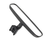 Specchietto Retrovisore Antiriflesso Compatibile Con Mitsubishi Per Mirage Per Space 2012 2013 2014 2015 2016 2017 2018 Interno Specchietto Retrovisore Interno A047171 MN124448