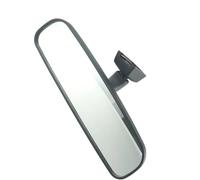 Specchietto Retrovisore Antiriflesso Compatibile Con Mitsubishi Per Mirage Per Space 2012 2013 2014 2015 2016 2017 2018 Interno Specchietto Retrovisore Interno MN124448 A047171