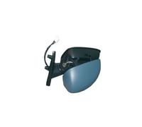 PRASCO FT3507324 Specchietto retrovisore esterno