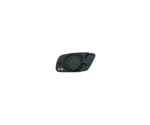 SPECCHIETTO RETROVISORE AR100Q 30200231 10113821 0323837 6452500 8D0857536D
