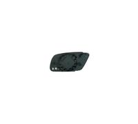 SPECCHIETTO RETROVISORE AR101Q 10115841 6423500 30200241 0331837 8D0857535E
