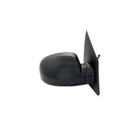 PRASCO HN3307303 Specchietto retrovisore esterno