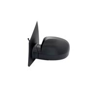 PRASCO HN3307304 Specchietto retrovisore esterno