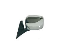 PRASCO MB8157204 Specchietto retrovisore esterno