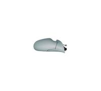 Prasco Specchietto retrovisore destro Mercedes Classe A (W168) 1997-2001 Elettrico ME3207333