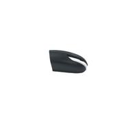 Prasco Calotta retrovisore sinistro con primer per Mercedes Classe A (W169) e B (W245)