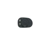PRASCO ME8207533 Vetro specchio, specchio esterno