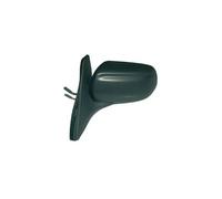 PRASCO MZ0217314 Specchietto retrovisore esterno