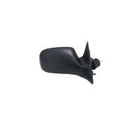 Retrovisore Destro A Leva Per OPEL/VAUXHALL ASTRA F (T92) Dal 1994 Al 1998