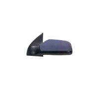 PER OPEL ASTRA G COUPE' 03.1998>12.2003 RETROVISORE SX ELETTRICO TERM 5PIN PRIM