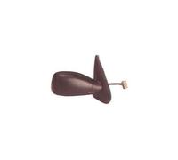 SPECCHIETTO RETROVISORE AR1699Q 8149G5 6136282 55131044 4036818 10643812 8148AK