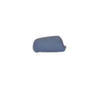PRASCO AD0337413 Copertura, Specchio esterno