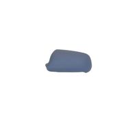 PRASCO AD0337414 Copertura, Specchio esterno