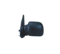 PRASCO RN9167314 Specchietto retrovisore esterno