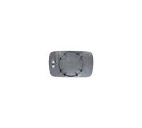 PRASCO BM0147503 Vetro specchio, specchio esterno