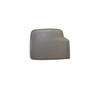 PRASCO SZ7127413 Copertura, Specchio esterno