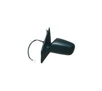Retrovisore Sinistro Elettrico Per TOYOTA YARIS 1999-2003 LATO SINISTRO
