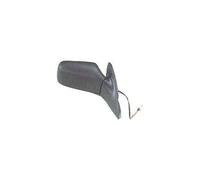 SPECCHIETTO RETROVISORE AR2373Q 3380015 30800264 3080026430807112 5940808