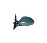 SPECCHIETTO RETROVISORE AR237Q
