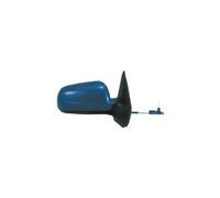 SPECCHIETTO RETROVISORE AR2449Q