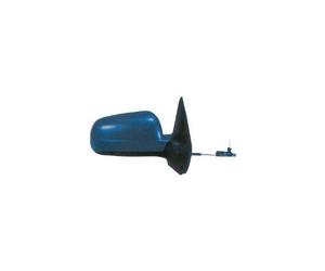 SPECCHIETTO RETROVISORE AR2449Q