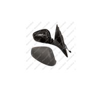 Prasco Retrovisore Destro Elettrico AA3447303 per Alfa Romeo Giulietta 2010-2016